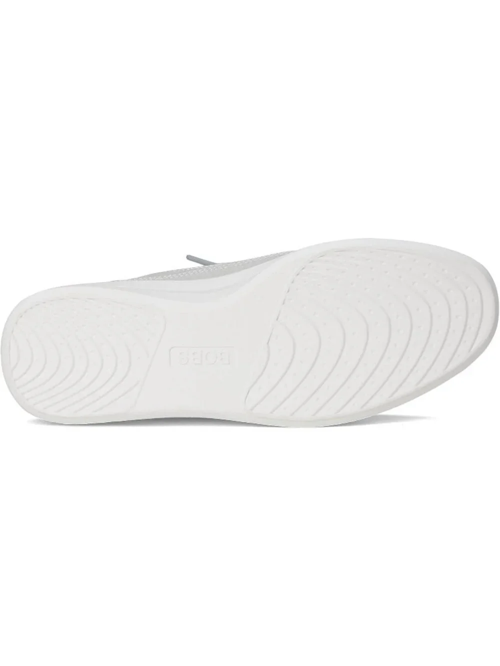 Women's Light Grey Tennis Shoes Classic Pull On Low Top Athletic Running Sneaker